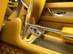 Spyker D12 Peking-to-Paris Concept 2006 года